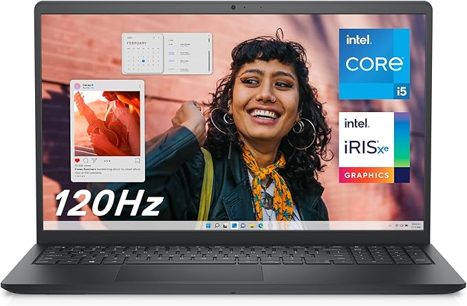 Laptop Dell Inspiron 15 (3530) -