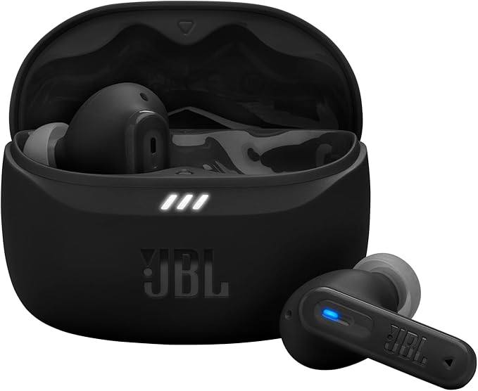 Airpods Original JBL