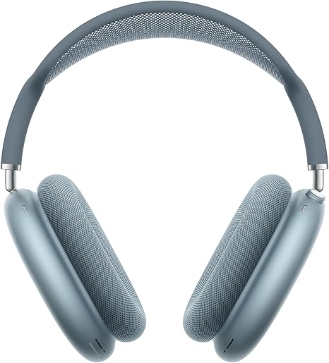 Apple AirPods Max Casque