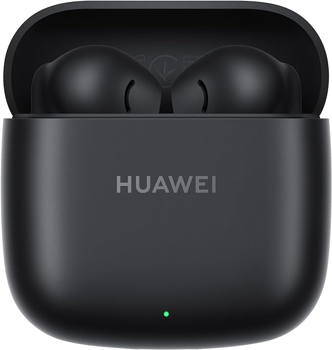 Huawei airpods