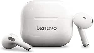Lenovo Airpods original