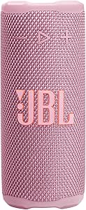 Speaker Jbl Grip