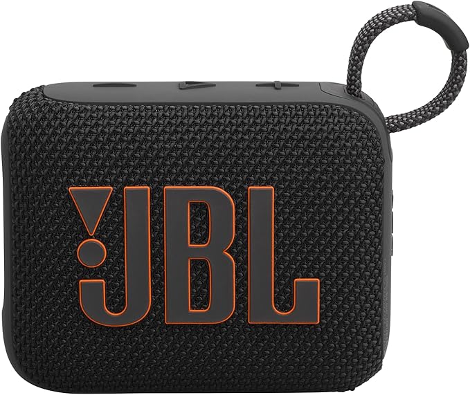 Speaker JBL Original