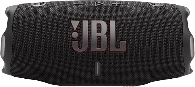 Speaker JBL original