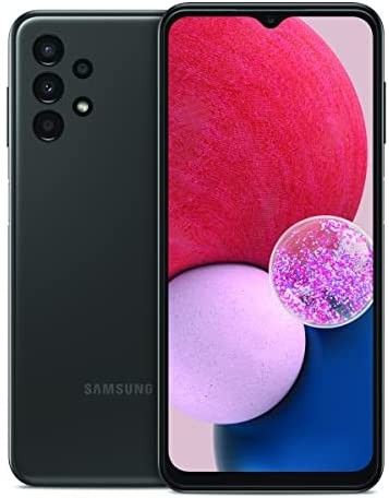 Samsung Galaxy A13