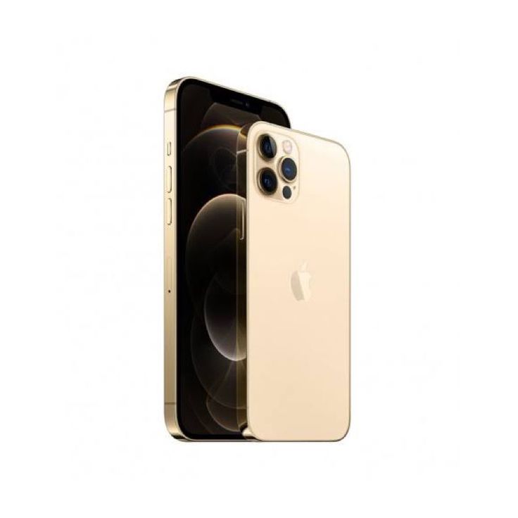 Iphone 12 pro 256 Gb