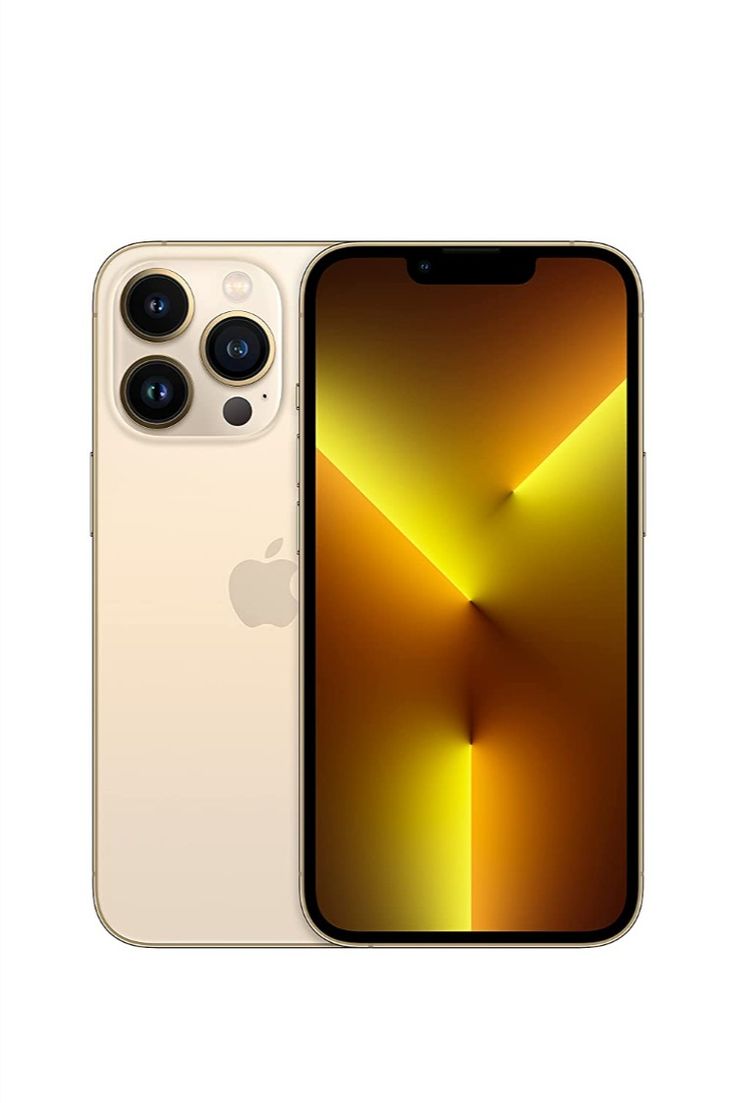 iphone 13 pro 128 Gb