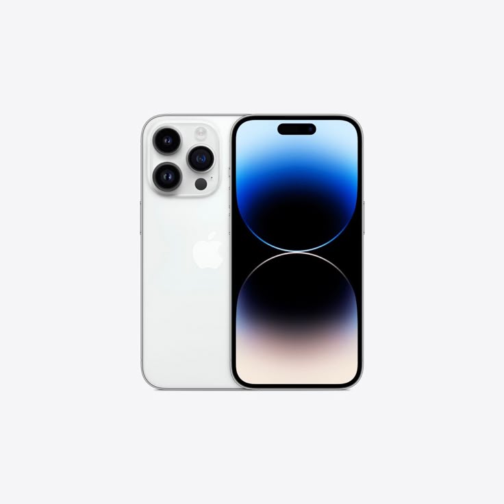 Iphone 14 pro max 128Gb E-sim