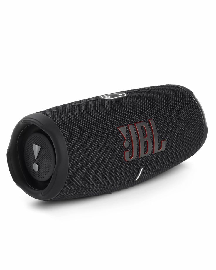 JBL charge 5