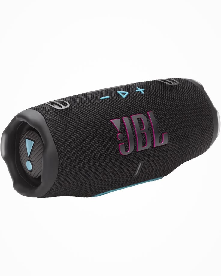 JBL charge 6