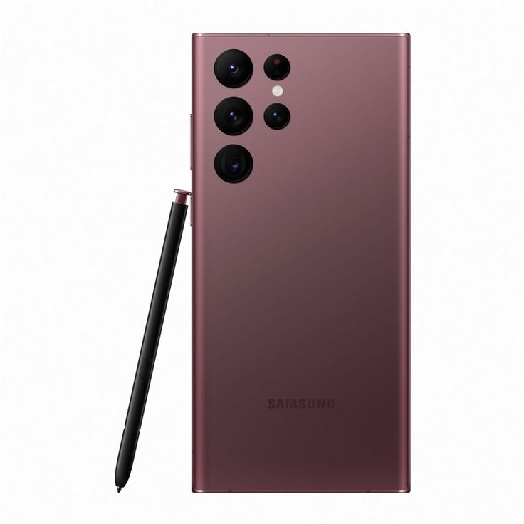 Samsung Galaxy s22 +