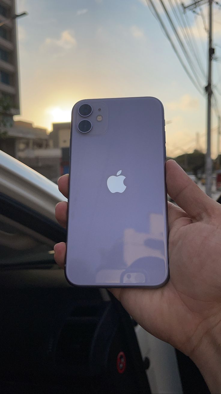 Iphone 11 simple 64 Go