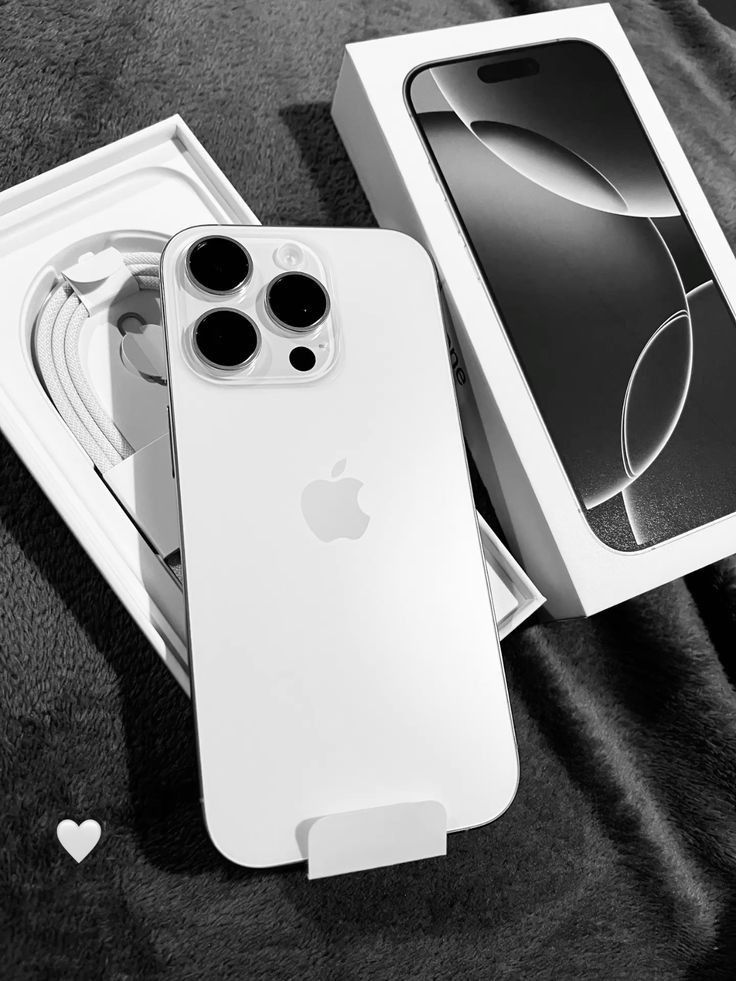 Iphone 14 pro 128 Go