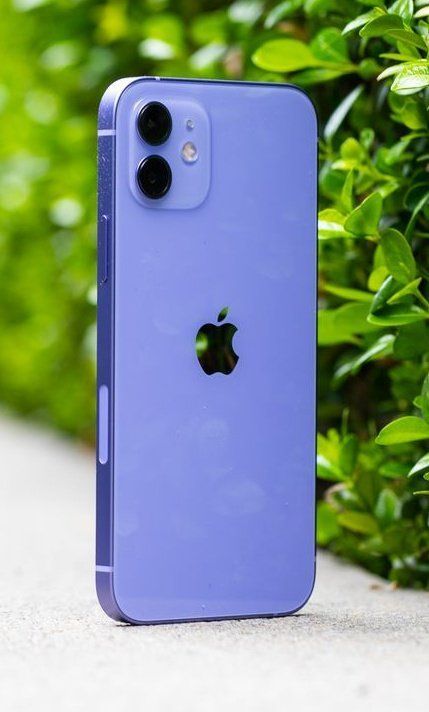 Iphone 12 simple 128 Gb