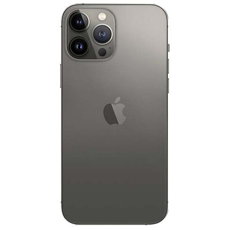 Iphone 13 pro max 128Gb