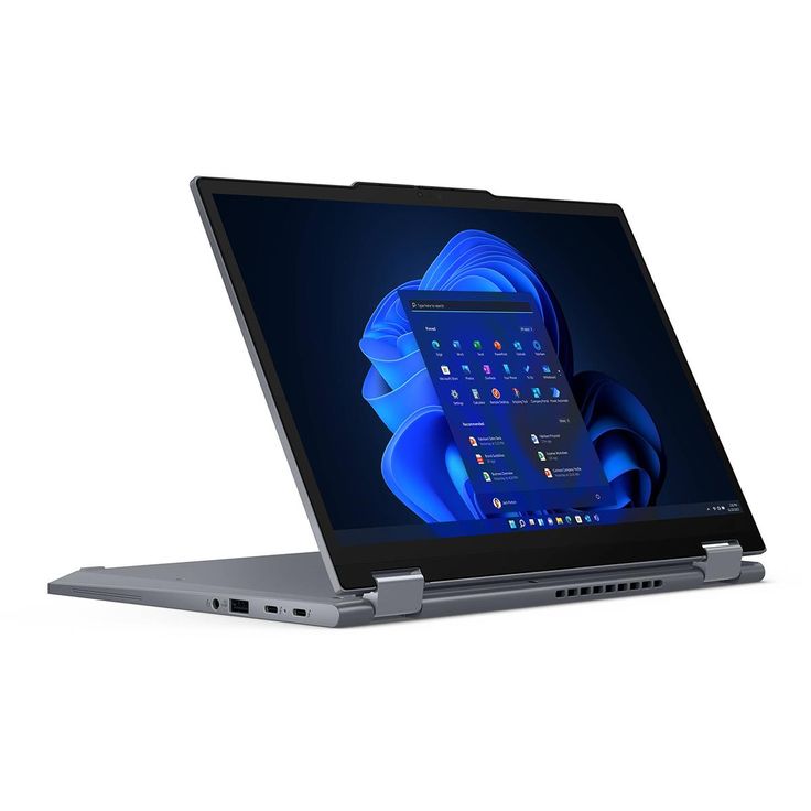 Mini Lenovo T hinkPad yoga 11e