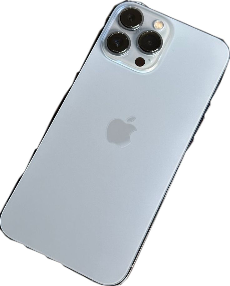 Iphone 13 pro max 1 TB