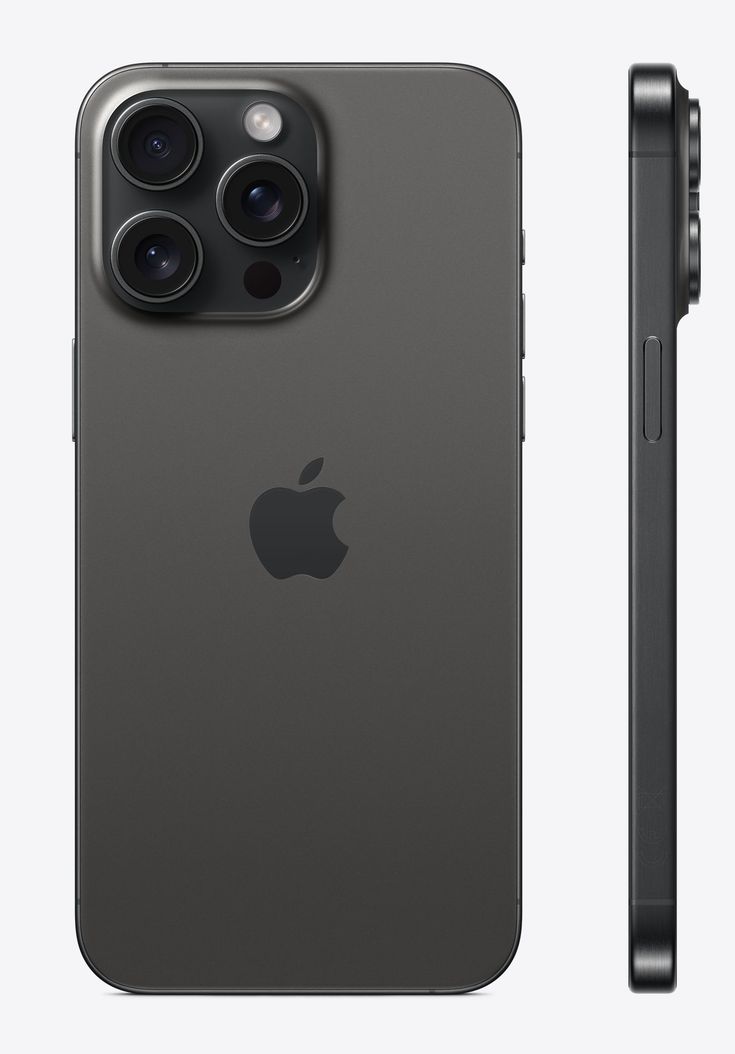 Iphone 13 pro max 1 TB