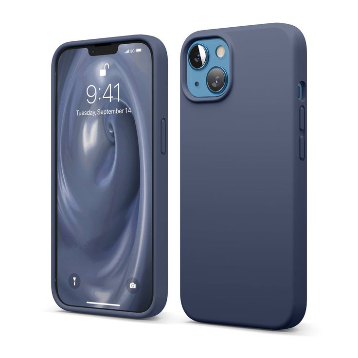 Iphone 13 simple 256 Gb