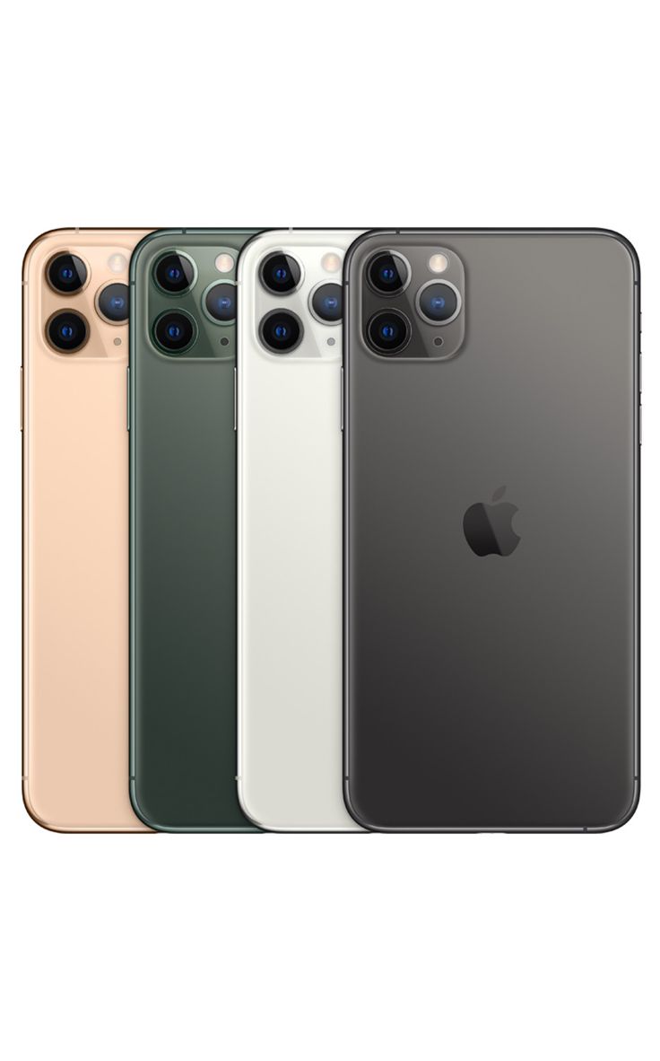 Iphone 12 pro max 256 Gb