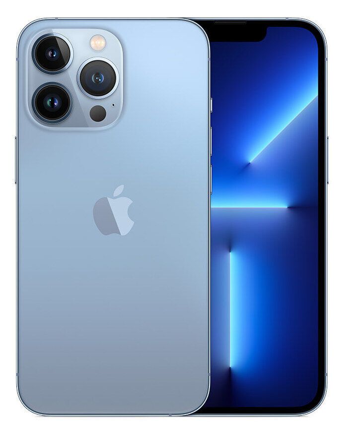 iphone 13 pro 256Gb