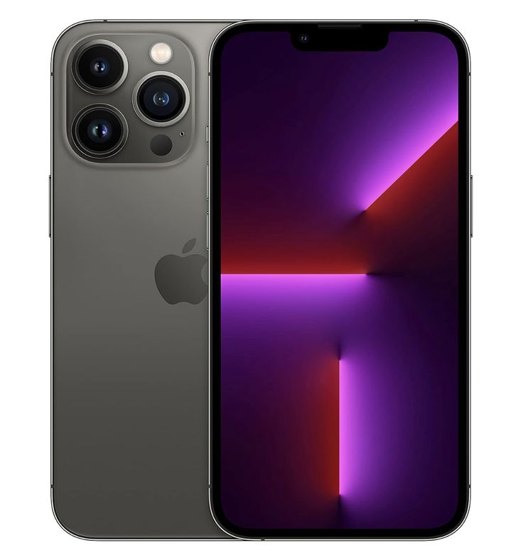 iphone 13 pro 256Gb