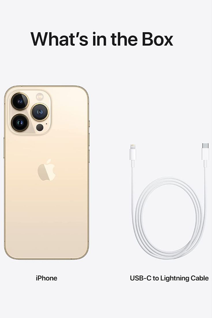 iphone 13 pro 256Gb