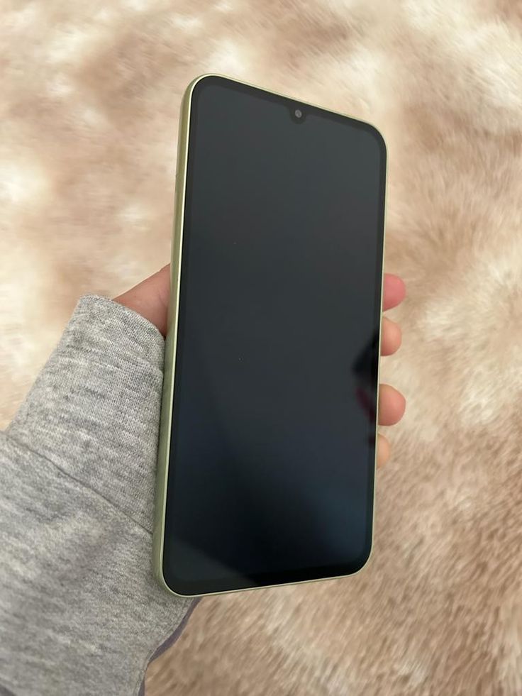 Samsung Galaxy A14