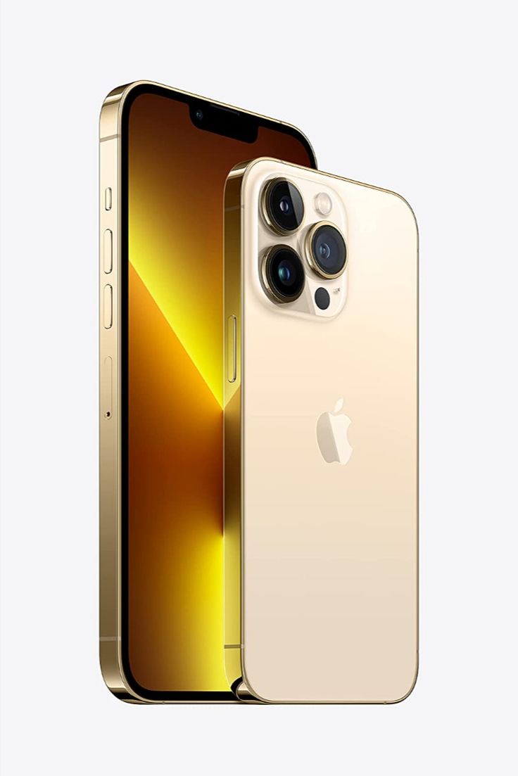 iphone 13 pro 128 Gb
