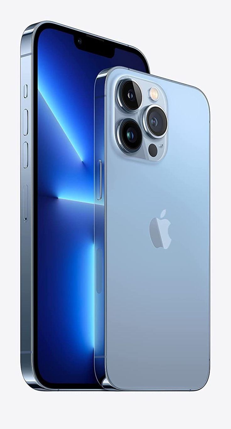 Iphone 13 pro max 256 Gb