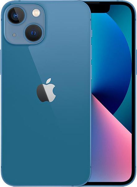 Iphone 13 simple 128Gb