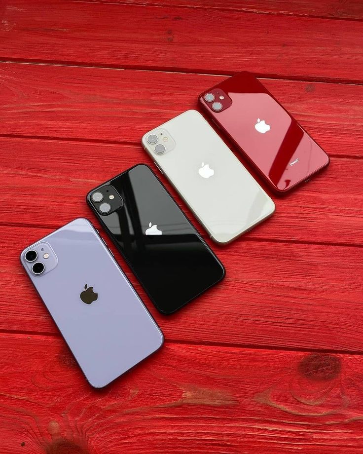iphone 11 simple 256Gb