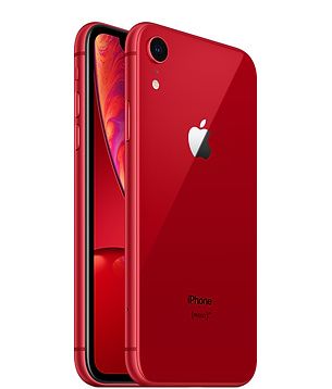 Iphone XR 64 Gb