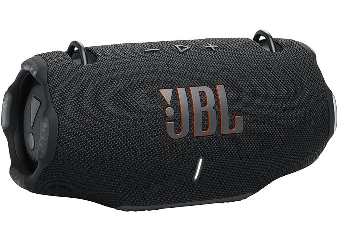JBL extream 4