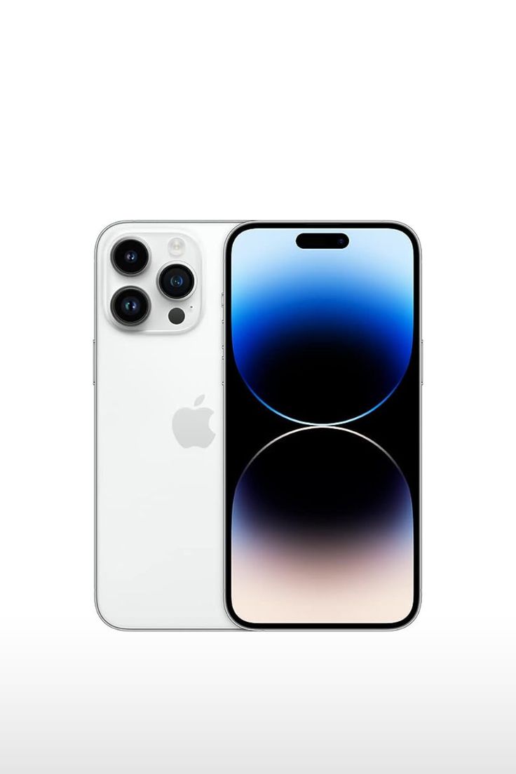 Iphone 14 pro max 128Gb E-sim