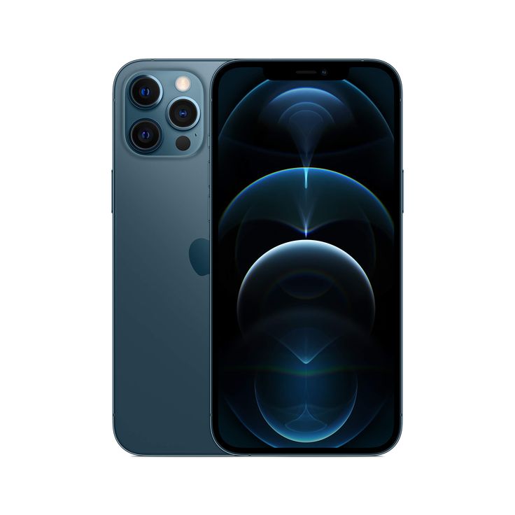 Iphone 12 Pro 128 gb