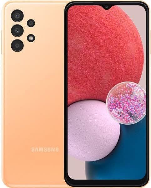 Samsung Galaxy A13