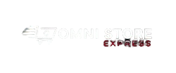 Footer Logo